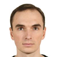 Отзыв от Валерий - Виза Destination Thailand