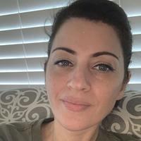 Отзыв от Антонина - Visa DTV